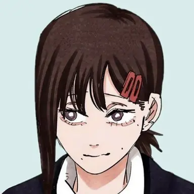 Profile image of 東山コベニ