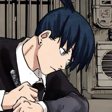 Profile image of 早川アキ