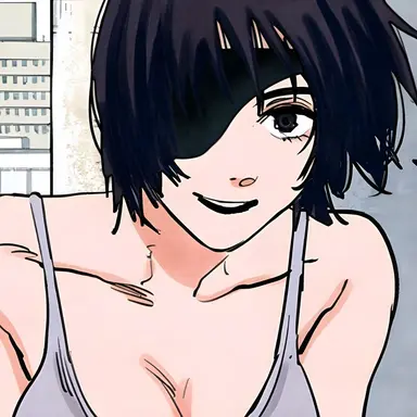 Profile image of 姫野