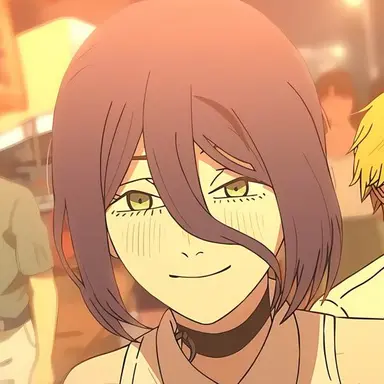 Profile image of レゼ