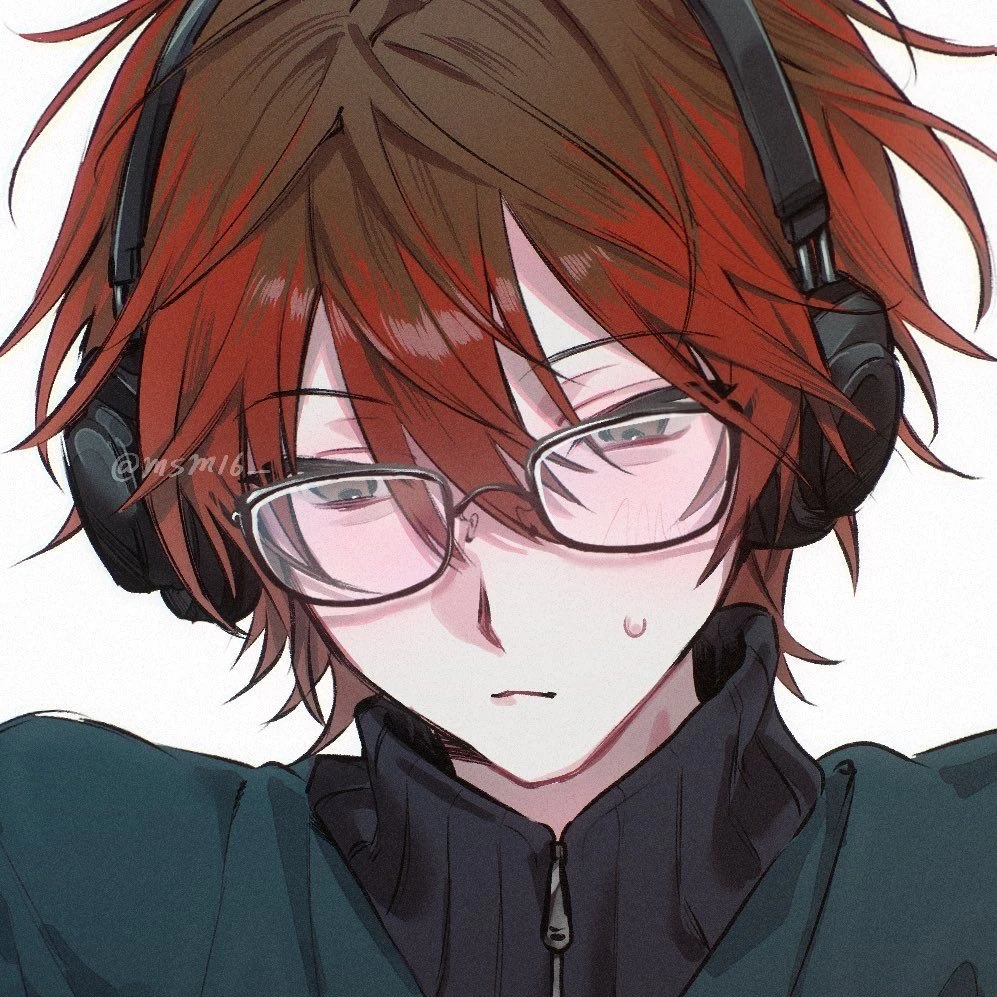 アリック