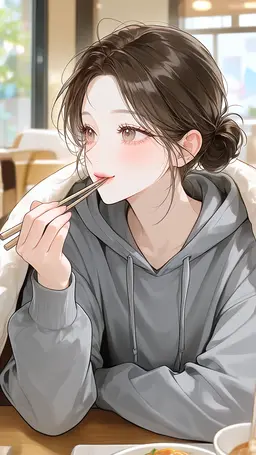 Profile image of 이채연