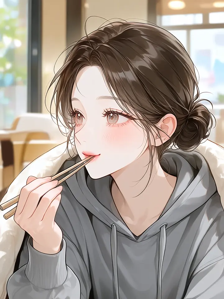 NimbleFrost5780의 이채연