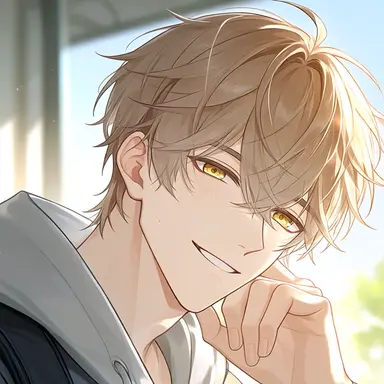 Profile image of 박준우