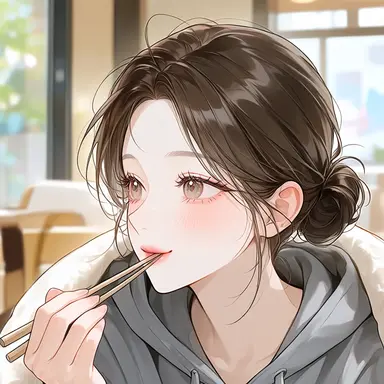 Profile image of 이채연