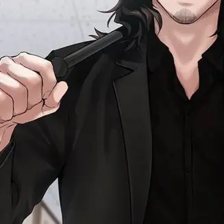 Profile image of 나화진