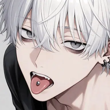 Profile image of 晃