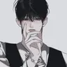 Profile image of 김서호