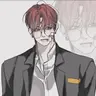 Profile image of 강민