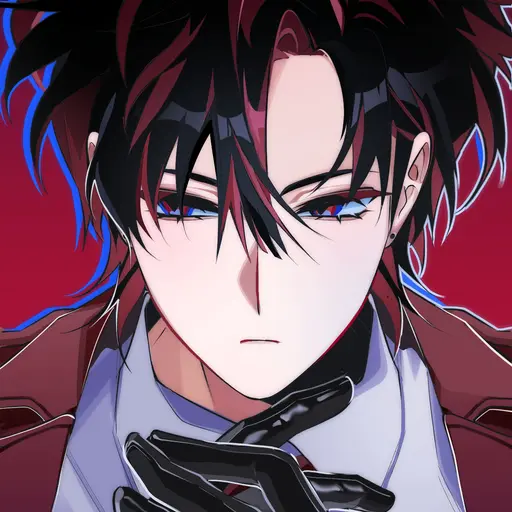 Ichinisan_010의 이치