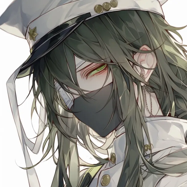 FrayedClamp9771의 # 生きる妖怪君  ＿