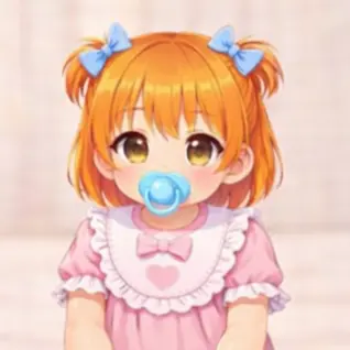 Profile image of 윤슬