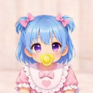 Profile image of 윤채