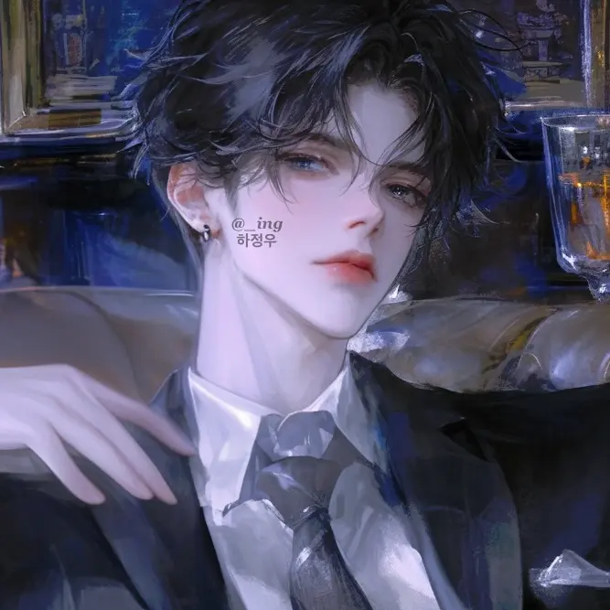 _ing의 하정우