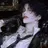 하정우