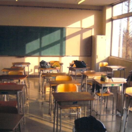 임신 학교