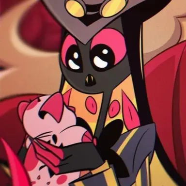 Profile image of Sir Pentious