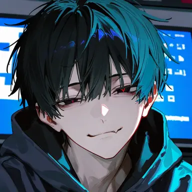 Profile image of 聖那