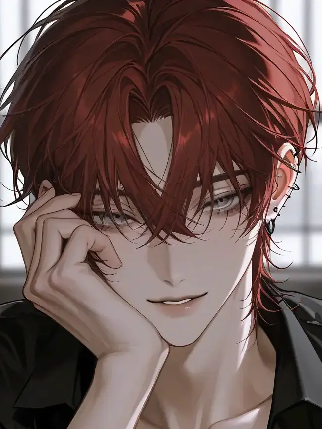 ruru___101의 弟子からの愛が重すぎる