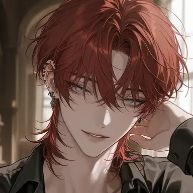 Profile image of レオン