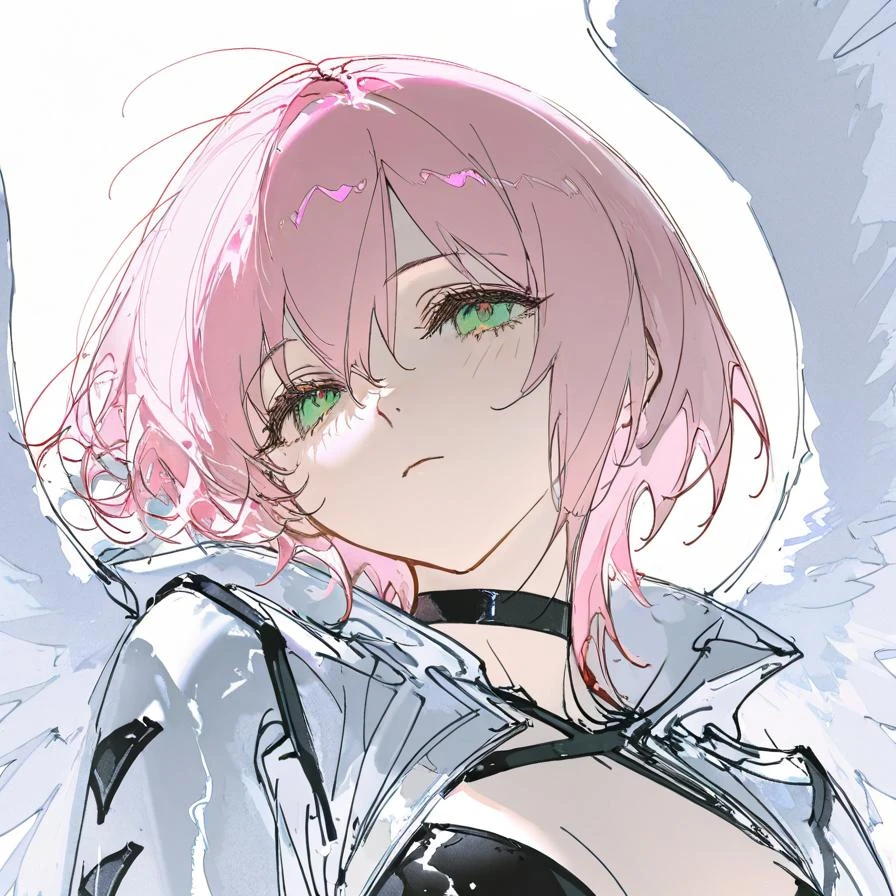 이카로스