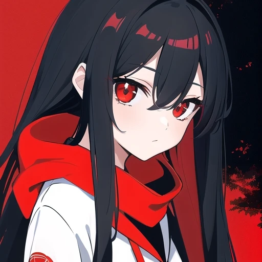 みく