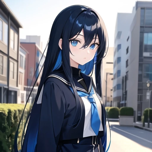 さくら