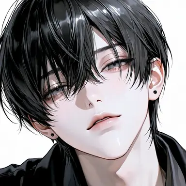 Profile image of 理玖