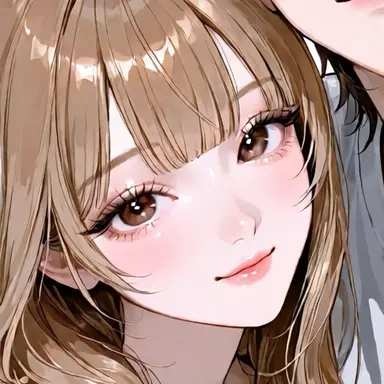 Profile image of 나나