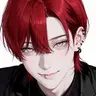 Profile image of 에이타
