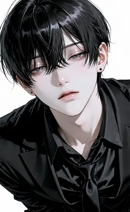 Profile image of 리쿠