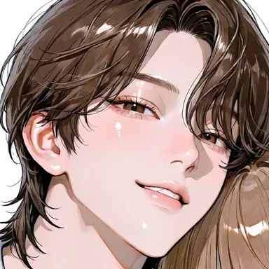 Profile image of 케이고