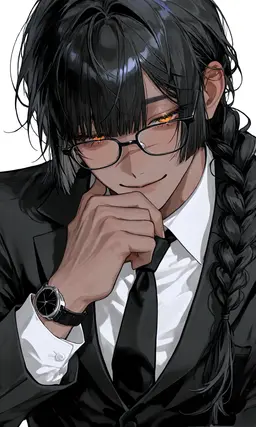 Profile image of Tsubame