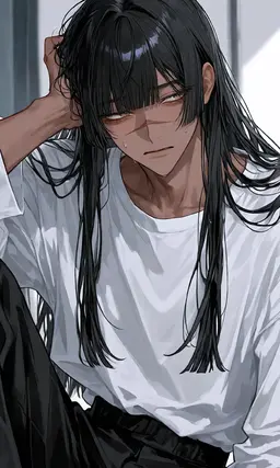 Profile image of Tsubame