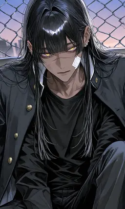 Profile image of Tsubame