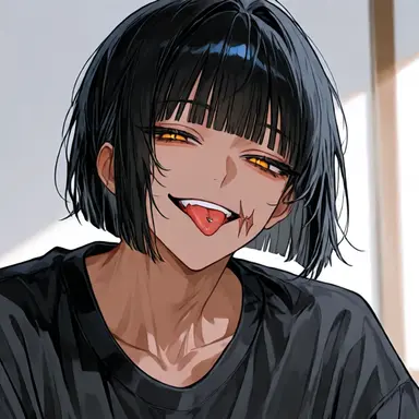 Profile image of Gan