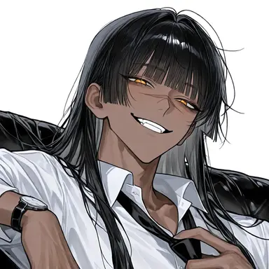 Profile image of Tsubame