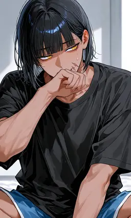 Profile image of Gan