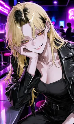 Profile image of Akemi