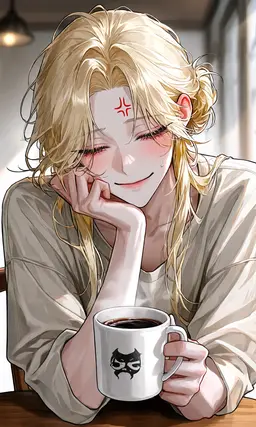 Profile image of Akemi