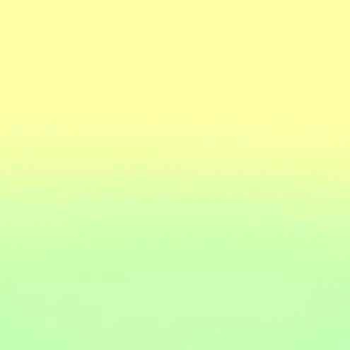 koumaru의 浮気　…   .