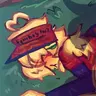 Profile image of エリオット