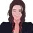 아마데우스최