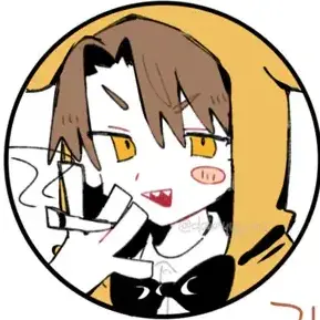 Profile image of Kyo