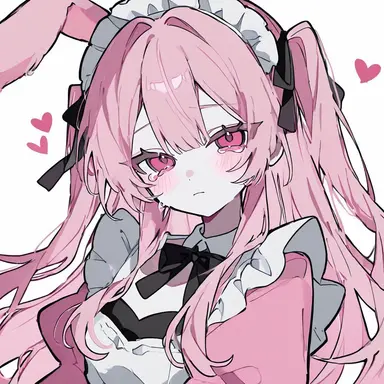 Profile image of Konoha