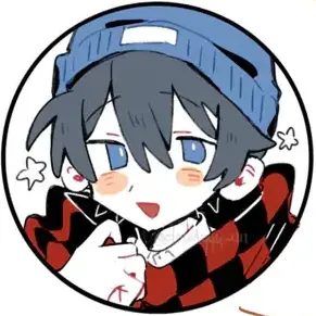 Profile image of Raduo
