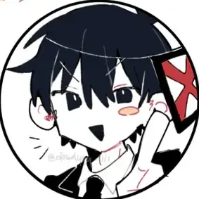 Profile image of Contami