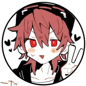 Profile image of Reucloud