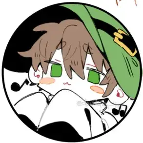 Profile image of Midori