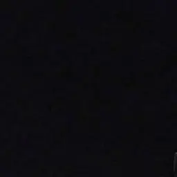 Profile image of 어머니